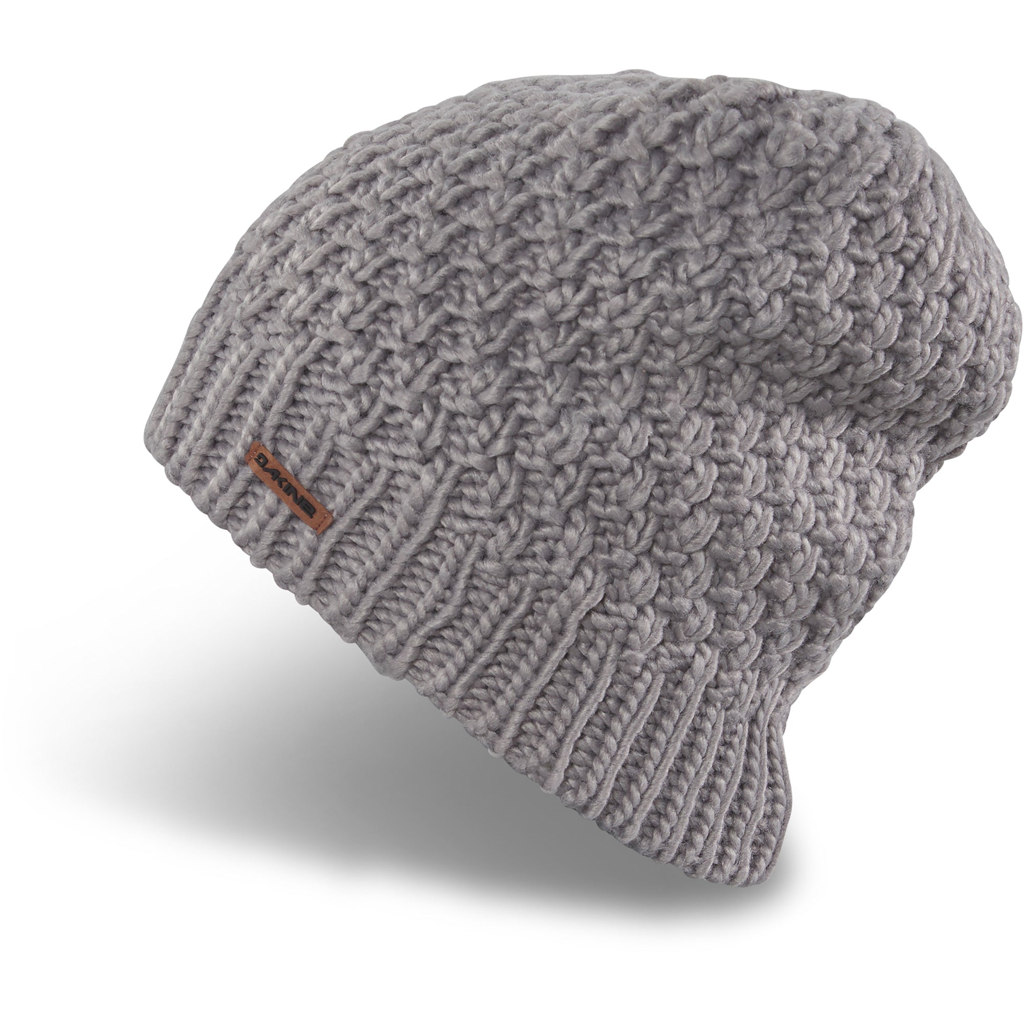 Zoe Beanie - Women's