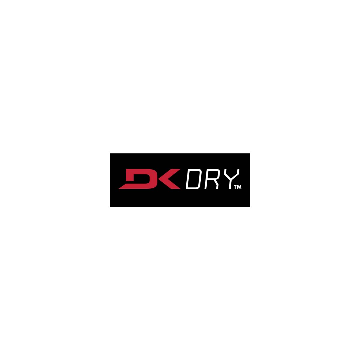 Wristguard Glove