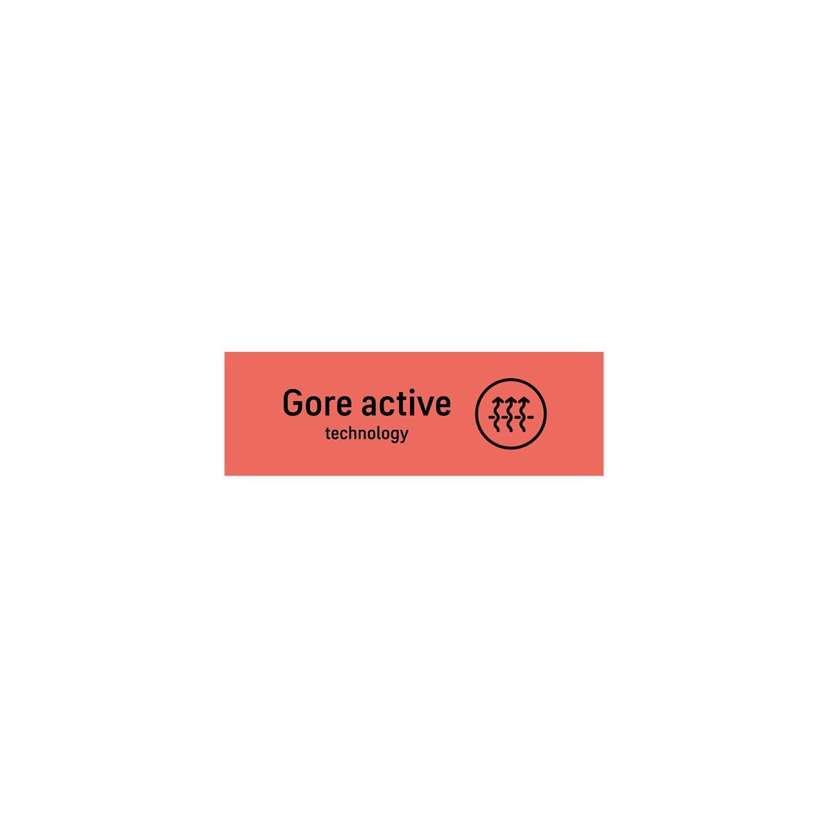 Excursion Gore-Tex Mitt