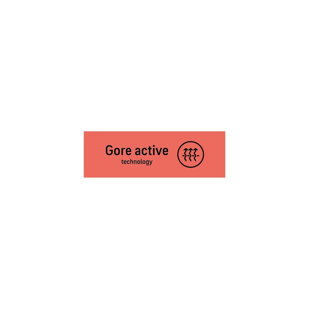 Excursion Gore-Tex Glove