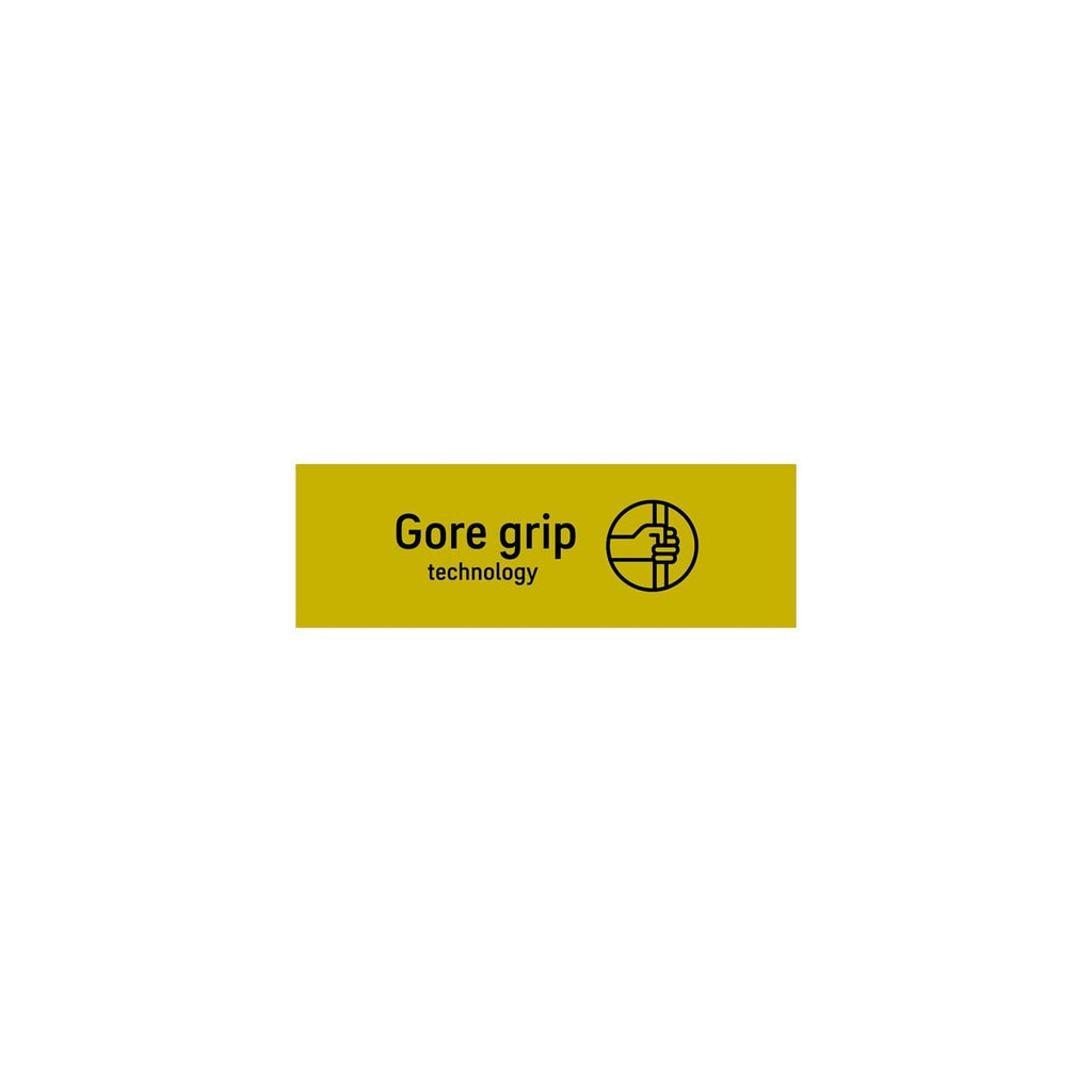 Baron GORE-TEX Trigger Mitt