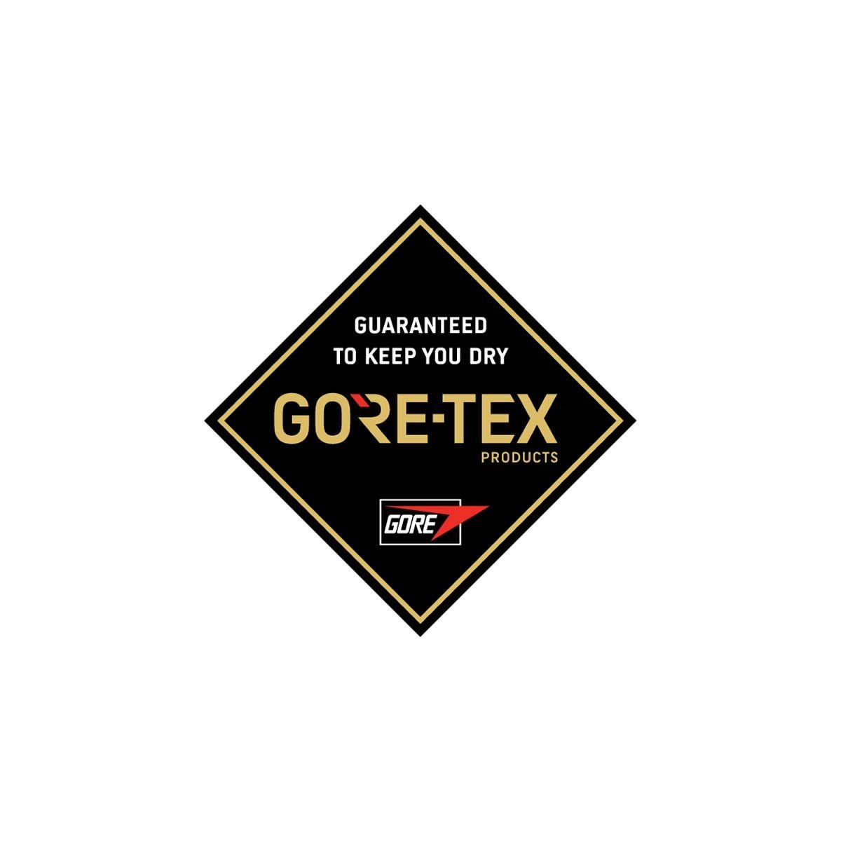 Excursion Gore-Tex Glove