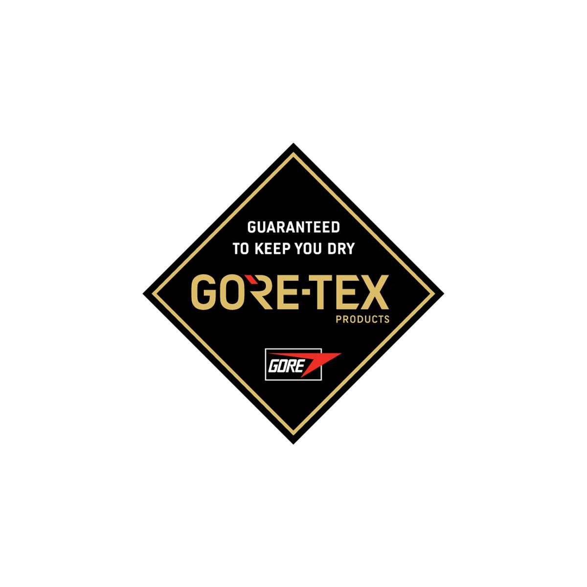 Excursion Gore-Tex Short Glove - Men's
