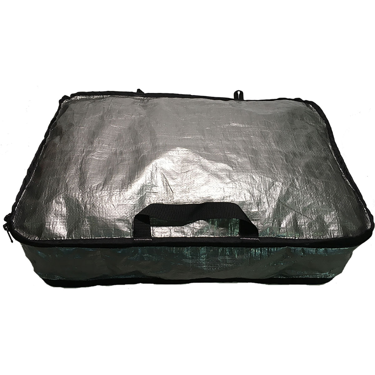 Replace Boot Bag Insert Snowboard/Ski Bags 2018+